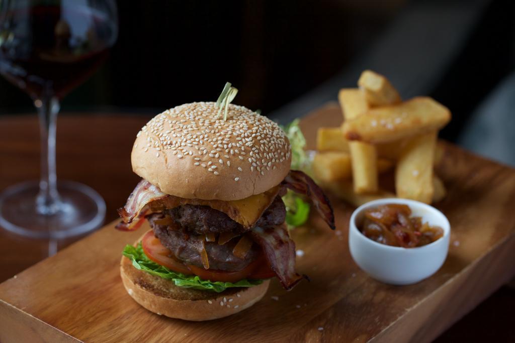 Wynyard Hall Hotel & Spa Billingham Dış mekan fotoğraf